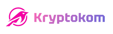 Kryptokom