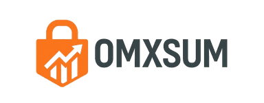 OMXSUM