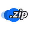 Transfer.zip